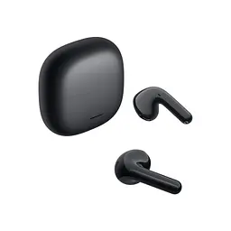 Навушники Xiaomi Redmi Buds 8 Active Black (1191119) - мініатюра 4