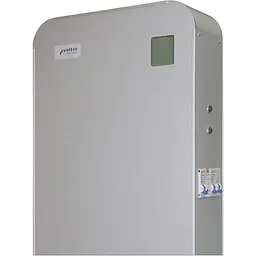 Стабілізатор напруги Volter Smart-R-14/5 [115272] - мініатюра 3