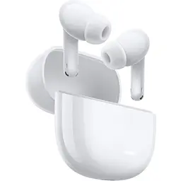 Навушники Redmi Buds 8 Lite White (BHR08OLGL) [164843] - мініатюра 4