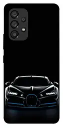 Чохол Demsky Авто для Samsung Galaxy A53 5G