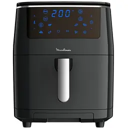 Мультипіч Moulinex AL201810