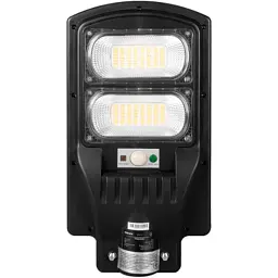 Прожектор Gemix GE-100 (SGEGMX100WSTD) - мініатюра 2