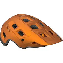 Шолом Met Terranova Orange S (1052-3HM 121 CE00 S AR2)