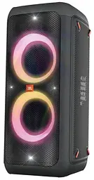 Портативна акустика JBL PartyBox Stage 320 (JBLPBSTAGE320EP) - мініатюра 3