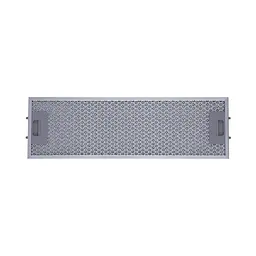 Витяжка повновбудована PERFELLI BI 7453 I 850 LED - мініатюра 10
