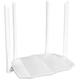 Маршрутизатор TENDA AC5 V3 - мініатюра 2