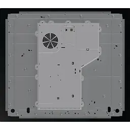 Варильна поверхня Gorenje GI6421BSC індукційна [138004] - мініатюра 11