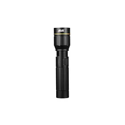 Ліхтар 2E USB-C 5000мАг 2000лм 20Вт 5 функцій освітлення IP44 (2E-FLBL2650) - мініатюра 9