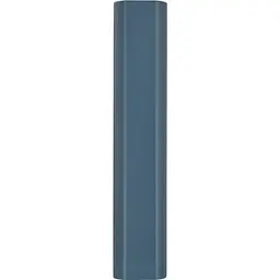 Портативна батарея Powerbank Gelius Pro Edge 3 PD GP-PB20-210 20000mAh Dark Blue - мініатюра 3