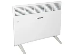 Конвектор INTERLUX INCP-1015PR - мініатюра 2