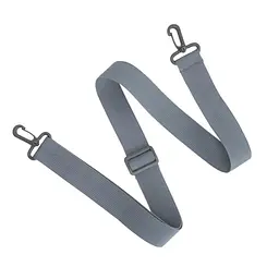 Сумка для ноутбука Rivacase 14" Prater.Dark/Grey (7522) (7522 (Dark Grey)) - мініатюра 7