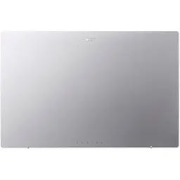 Ноутбук Acer Aspire Go AG15-42P-R7A8 (NX.J7XEU.00A) - мініатюра 6