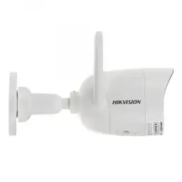 Камера відеоспостереження Hikvision DS-2CV2041G2-IDW(W) (2.8) - мініатюра 4