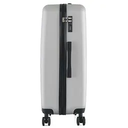 Валіза Semi Line 28" (L) Light Grey (T5762-4) - мініатюра 5