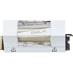 Накопичувач SSD M.2 2280 2TB XPG MARS 980 STORM ADATA (SMAR-980S-2TCI) - мініатюра 7