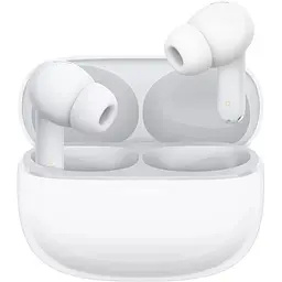 Bluetooth-гарнітура Xiaomi Redmi Buds 8 Pro Cloud White (BHR08GJGL)