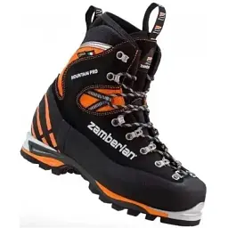 Черевики Zamberlan 2090 Mountain PRO EVO GTX RR PU Mns