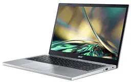 Ноутбук Acer Aspire 3 A315-24P-R2B0 (NX.KDEEU.006) (NX.KDEEU.006) - мініатюра 3