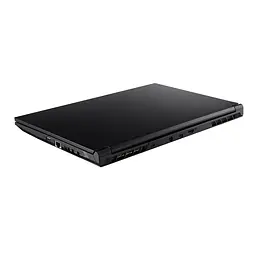 Ноутбук DreamMachines G1650-15EU95 i7-13700H 15.6” /GTX1650/500 GB M.2 /16 GB - мініатюра 2