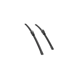 Щітка склоочисника Bosch 3 397 118 957 - мініатюра 3