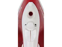 Праска Saturn ST-CC7113 Burgundy - мініатюра 2