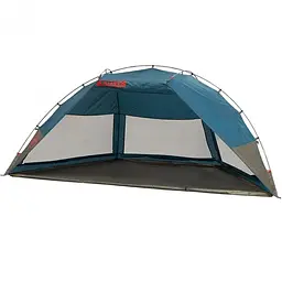 Тент Kelty Cabana Fallen Rock (1012-40819820-RK)