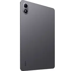 Планшет Xiaomi Redmi Pad 2 Pro 8/256Gb Wi-Fi version Graphite Gray (VHU6113EU) UA UCRF