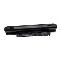 Акумуляторна батарея Acer AL10A31 Aspire One 522 D255 D260 722 AOD255 AOD260 AL10B31 - мініатюра 2