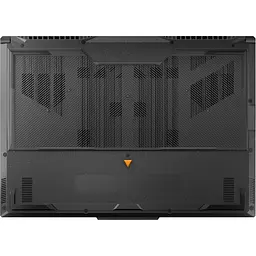 Ноутбук Ігровий ASUS TUF F16 FX607VJ 5 210H,4.80 GHz,+,16GB DDR4,512GB,RTX 3050 6GB,DLSS 3.0 - мініатюра 6