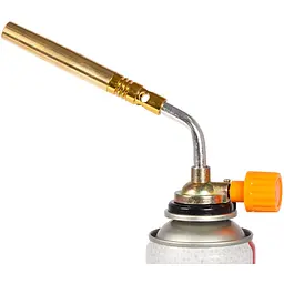 Газовий різак Skif Outdoor Firewind III (1013-389.03.19) - мініатюра 3