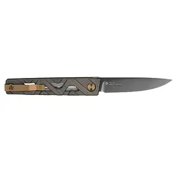 Ніж cкладний Ruike P878-AK - мініатюра 3