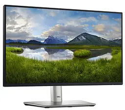 Монітор Dell 21.5" P2225H teh0024912 - мініатюра 4