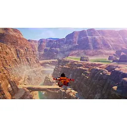 Ключ активації Microsoft Dragon Ball Z: Kakarot Legendary Edition для Xbox One/Series - мініатюра 3