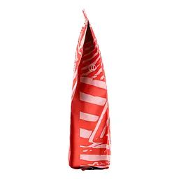 Кава в зернах Gemini Crema Ніжна 250 г (712585) - мініатюра 3