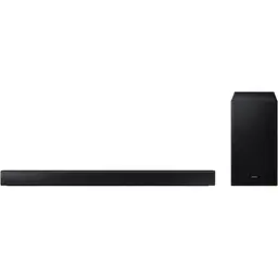 Саундбар Samsung HW-B650D/UA [78763] - мініатюра 3