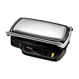 Електрогриль Midea MC-JSY3921C - мініатюра 5