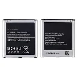 Акумулятор B600BE/ B600BC для Samsung i9500 S4/ i9295/ i9515/ N075T AAAA