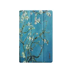 Чохол до планшета BeCover Smart Case Xiaomi Redmi Pad 10.61" 2022 Spring (708739) - мініатюра 2