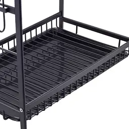 Сушіння для посуду Ofenbach KM-100401 - мініатюра 10