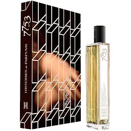 Histoires de Parfums 7753 Unexpected Mona 15 мл парфумована вода