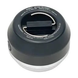 Ліхтар Outwell кемпінговий Lamp Aurelia S (651336) (932243) - мініатюра 2