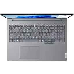 Ноутбук Lenovo ThinkBook 16 G8 IAL, Ultra 5 225U, 16GB, 512GB - мініатюра 4