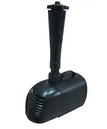 Насос для фонтану Sprut FSP 4503