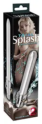 Анальний душ - Total Splash Intimdusche