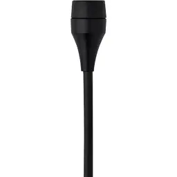 Мікрофон AKG C417 L (2577X00080) - мініатюра 5