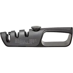 Точило для ножів Risam Table Sharpener RM023 - мініатюра 2