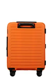 Валіза Samsonite RESTACKD PAPAYA 55x40x20(23) 55 См KO6*86001 - мініатюра 12