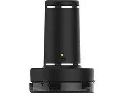 Відпарювач SteamOne SN300SB + машинка для видалення ковтунців RP10B - мініатюра 7