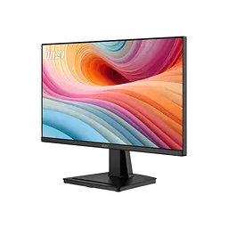 Монітор MSI PRO MP225 E12VL - мініатюра 3