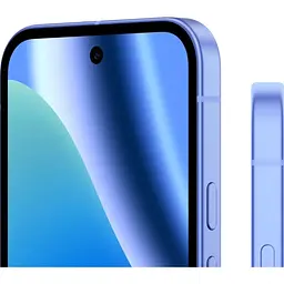 Смартфон Google Pixel 10a 8/128GB Lavender - мініатюра 8